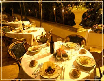 Hotel Domus Aurea Αγκριτζέντο