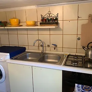 Bed & Breakfast La Terrazza Sul Corso Center