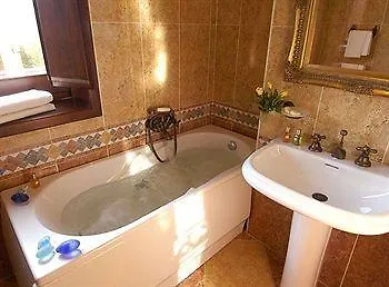 Hotel Domus Aurea Agrigento 4*,
