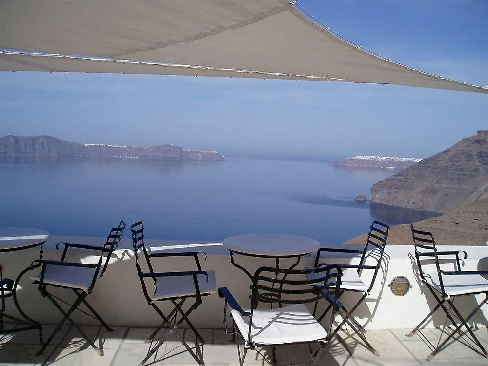 Hotel Domus Aurea Agrigento