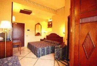 Hotel Domus Aurea Agrigento 4*,